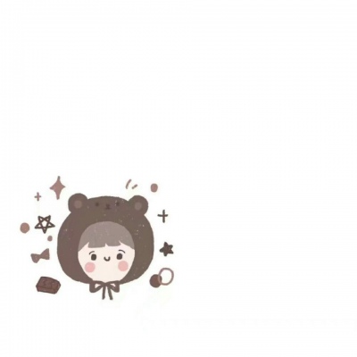 Furry色彩对比技巧FurryQQ群